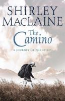 The_Camino